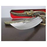 Group of NOS Vintage 1970