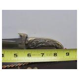 Group of NOS Vintage 1970