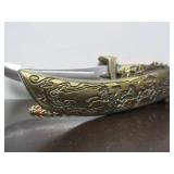 Group of NOS Vintage 1970