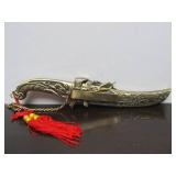 Group of NOS Vintage 1970