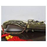 Group of NOS Vintage 1970