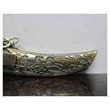 Group of NOS Vintage 1970