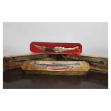 Group of NOS Vintage 1970