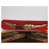 Group of NOS Vintage 1970