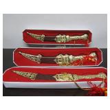 Group of NOS Vintage 1970