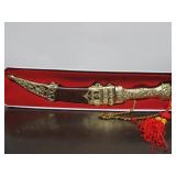 Group of NOS Vintage 1970