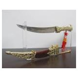 Group of NOS Vintage 1970