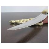 Group of NOS Vintage 1970