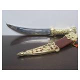 Group of NOS Vintage 1970