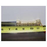 Group of NOS Vintage 1970