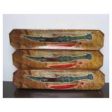 Group of NOS Vintage 1970