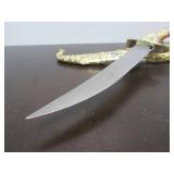 Group of NOS Vintage 1970