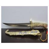 Group of NOS Vintage 1970