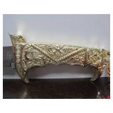 Group of NOS Vintage 1970