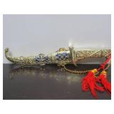 Group of NOS Vintage 1970