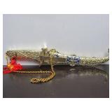 Group of NOS Vintage 1970