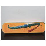 Group of NOS Vintage 1970