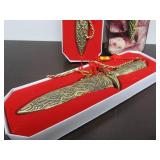 Group of NOS Vintage 1970