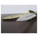 Group of NOS Vintage 1970