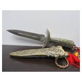 Group of NOS Vintage 1970