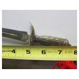 Group of NOS Vintage 1970