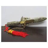 Group of NOS Vintage 1970