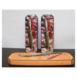 Group of NOS Vintage 1970