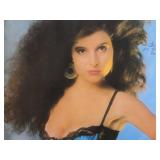 NOS Store Display MISS POSTER AMERICA Contest Complete w/ Unopened Posters