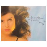 NOS Store Display MISS POSTER AMERICA Contest Complete w/ Unopened Posters