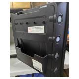 Heavy Duty SENTRY Safe w/Combo & Key