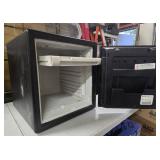 Heavy Duty SENTRY Safe w/Combo & Key