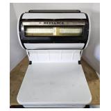 Great Looking Antique 1920