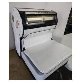 Great Looking Antique 1920