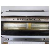 Great Looking Antique 1920