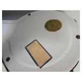 Great Looking Antique 1920