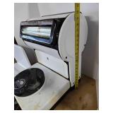 Great Looking Antique 1920