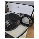 Great Looking Antique 1920