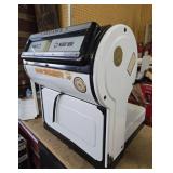 Great Looking Antique 1920