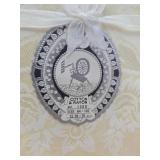 LARGE Estate Lot of Nice Condition Linens, Damask etc