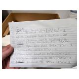 LARGE Estate Lot of Nice Condition Linens, Damask etc