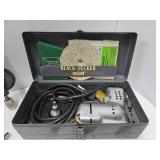 Lot of Vintage/Antique Tools etc