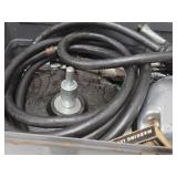 Lot of Vintage/Antique Tools etc