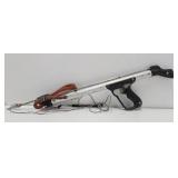 Very Cool Vintage Healthways Competition Spear Gun