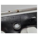 Very Cool Vintage Healthways Competition Spear Gun