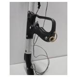 Very Cool Vintage Healthways Competition Spear Gun