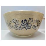 Lot of Vintage PYREX Dishware