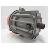 Very Cool LARGE Vintage Federal Sign & Signal Siren Light