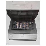 EPSON Perfection V700 Photo Printer
