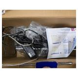 EPSON Perfection V700 Photo Printer