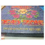 Group of 40+ Vintage Vinyl Records